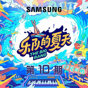 叙利亚年轻美女裸体交配视频网站
