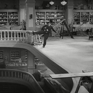 叙利亚年轻美女裸体交配视频网站
