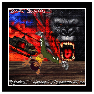 叙利亚年轻美女裸体交配视频网站
