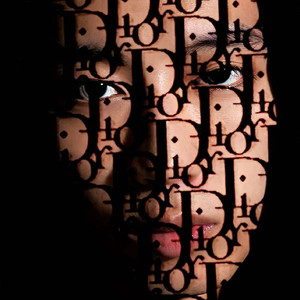 叙利亚年轻美女裸体交配视频网站
