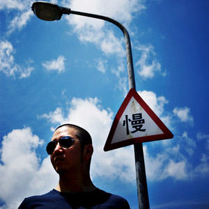 叙利亚年轻美女裸体交配视频网站
