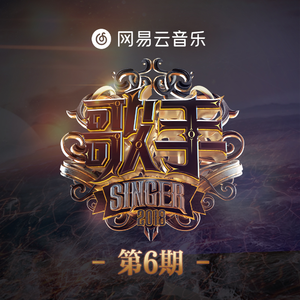 叙利亚年轻美女裸体交配视频网站
