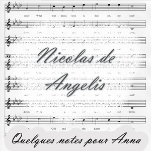 叙利亚年轻美女裸体交配视频网站
