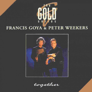 叙利亚年轻美女裸体交配视频网站
