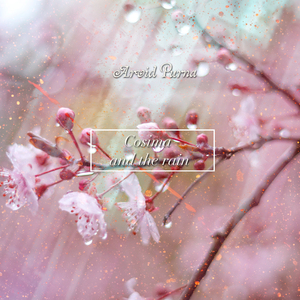 叙利亚年轻美女裸体交配视频网站
