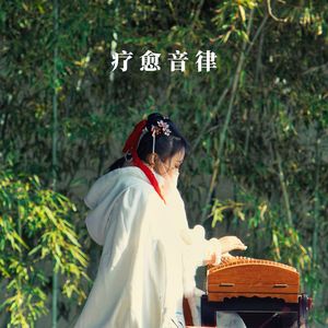 叙利亚年轻美女裸体交配视频网站
